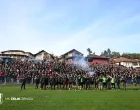Robijaši u Tešnju/Foto: