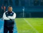 11. kolo WWin lige: Željo vs Posušje/Foto: Damir Deljo
