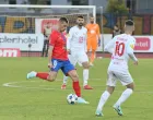 FOTO: Vladimir Šutvić - Borac Sport/Foto: