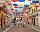 Banja Luka/