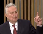 Zlatko Lagumdžija/Screenshot