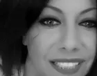 Milena Mancini/Screenshot X