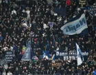 Uhapšeno čak 180 navijača Napolija (FOTO: X)/Foto: