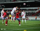 zrinjski borac/Foto: