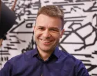 Nedim Makarević/