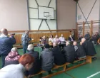 Okrugli stol u Fajtovcima/