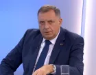 Milorad Dodik/Screenshot/Rtrs