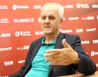 Zijad Krnjić/Didier Torche