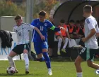 FOTO: NFSBIH/Foto: