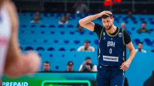 FOTO: FIBA/Foto:
