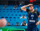 FOTO: FIBA/Foto: