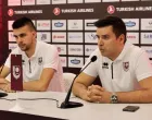 Damir Kasum/Foto: