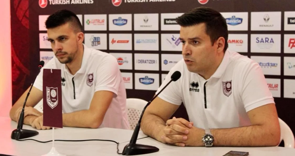 Damir Kasum/Foto: