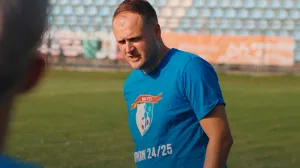 FOTO: NK Vitez/Foto: 