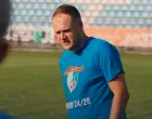 FOTO: NK Vitez/Foto: