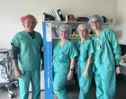 Mostarka dr. Svjetlana Tišma-Dupanović izvela revolucionarnu operaciju srca na Floridi/