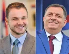 Draško i dodo/