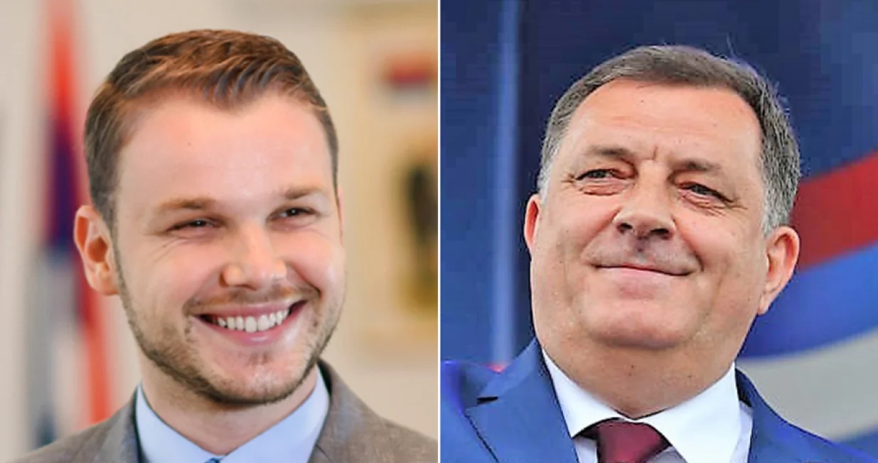 Draško i dodo/