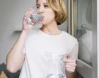 Nutricionista dao odgovor/Free Pik