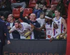 KK Igokea/Foto: