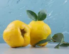 Mala voćka, velik efekat/Free Pik