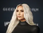 epa10289504 US media personality Kim Kardashian attends the LACMA Art + Film Gala at Los Angeles County Museum of Art in Los Angeles, California, USA, 05 November 2022. EPA/CAROLINE BREHMAN/Caroline Brehman