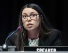 Dr. Marina Vulović/Irmantas Gelunas