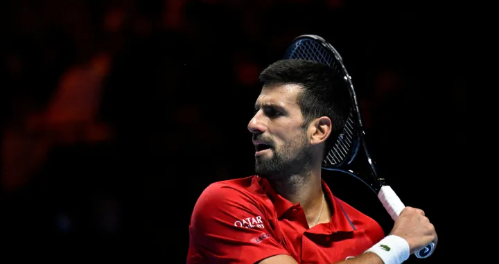 FOTO: REUTERS/Stringer/Foto: