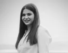 Samra Livadić/Facebook
