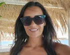 Dajana Penezić je važila za veliki potencijal/