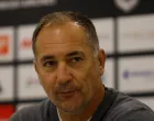 Igor Štimac/Foto: