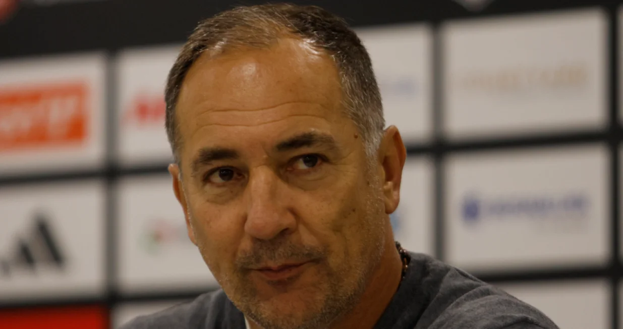 Igor Štimac/Foto:
