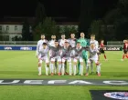 HŠK Zrinjski - Lincoln Red Imps/Foto: