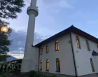 Džamija Safija u Zenici/Wikipedia