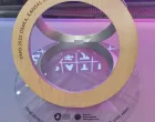 za pog/