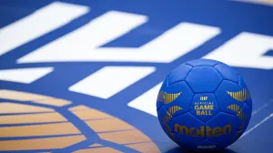 FOTO: IHF/Foto: 