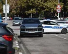 Pucnjava u Zagrebu/Index.hr