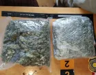 Oduzeta droga/FUP//