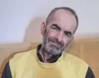 Nusret Kovač/Pomozi.ba