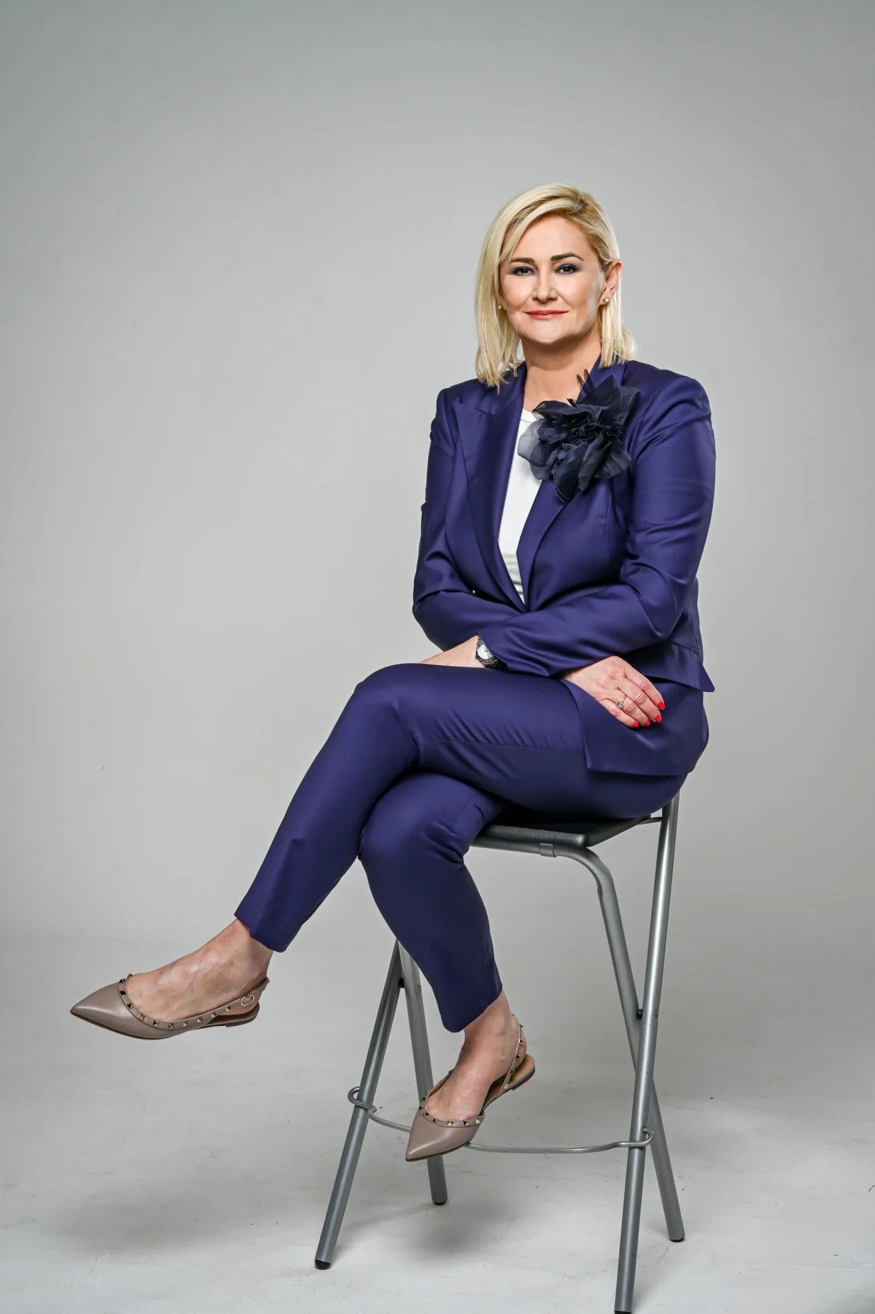 Lidija Žigić//