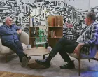 Ademir Volić Kufi O prostoru sa Zecom i Vukom/