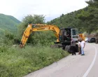 Ekshumacija Mostar/