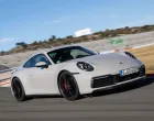 Tržište polovnih automobilaPorsche najduže drži vrijednost/Subotic