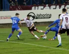 Detalj sa utakmice u Bijeljini (FK Radnik - FK Sarajevo 18.10.2025) (FOTO: Sport1.ba - Sanel Konjhodžić)/Foto: Picasa