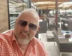 Amir Pašić Faćo/Tiktok