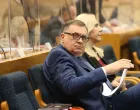 Milorad Dodik i Željka Cvijanović reagovali su na sankcije tokom sjednice NSRS-a/