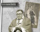 Kako Puljiću nije neugodno?/Benjamin Krnić