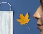 Kolumna Aide Spahić: Naredna sedmica je ključna/Ilustracija/Benjamin Krnić