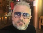 Amir Pašić Faćo/