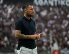 PAOK - BoracBojan Puzigaća/Foto: